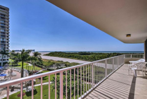 Sunny Getaway Community Amenities, Walk to Beach!